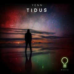Yenn - Tidus (Original Mix)