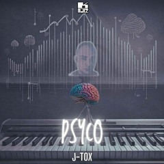 PSYCO