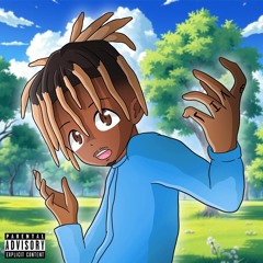 Juice WRLD - Overload (Prod. Red Limits)