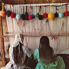 Ciwan Haco/ Dilbera Qeşeng