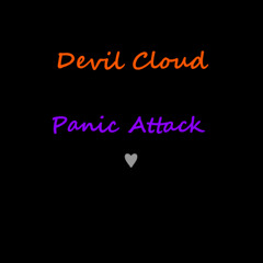 Panic Attack ♥