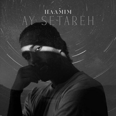 Haamim_Ay Setareh (Remix).mp3