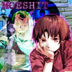 they're coming for me