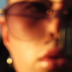 Hideaway- Kiesza- Cover - Jayda Lee