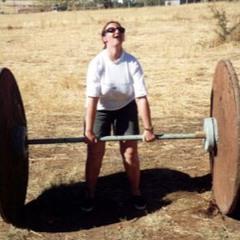 2024 12 28 Heavy Lifting