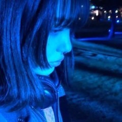 A little left⛄️ (feat. r4ina＆NEZUM!)