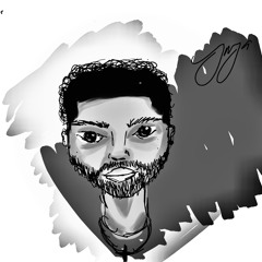 Typin’ Online (feat. Kash Guwap)