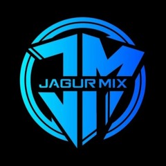 LOTUS #GUGUN - ( ONAND SP X JAGUR MIX )