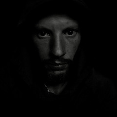 BCCO / Tresor x SoundCloud New Faces Dj Set