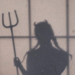 Lilcandypaint x Stoopidxool-“demons”(Tb) (prod. by ataonthebeat x ilyisaac)