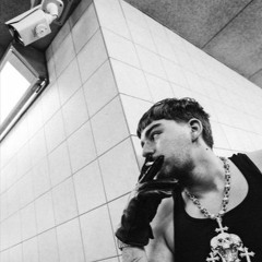 Yeat X BNYX X 2093 Type Beat "TIME ÜP"