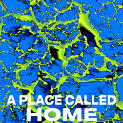 In The Car (feat. Silas Futura)