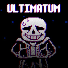 DUSTTALE: I MISS YOU - Ultimatum (XAVIFIED)