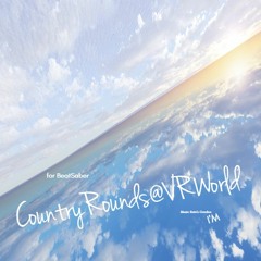 CountryRounds@VRWorld[Free Download]