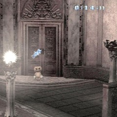 I Cant Fucking Take It Anymore