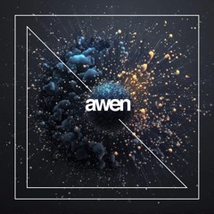 PREMIERE: IURII - Lunar Authority (Original Mix)  [Awen Records]