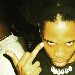 JGRXXN - Calihigh Flip