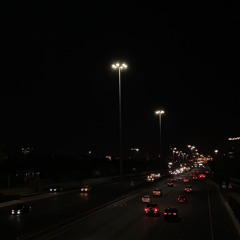 صغرت في عيني اكثر