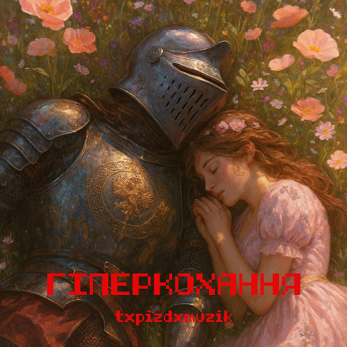 ігнор = террор XDD