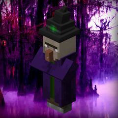 Sumpf [feat. kr0st4]