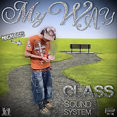 my way (nonsense 2) [p. vortex]