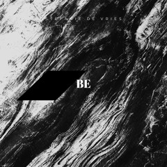 Be