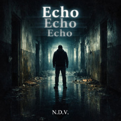 echo (prod. Rama Low)