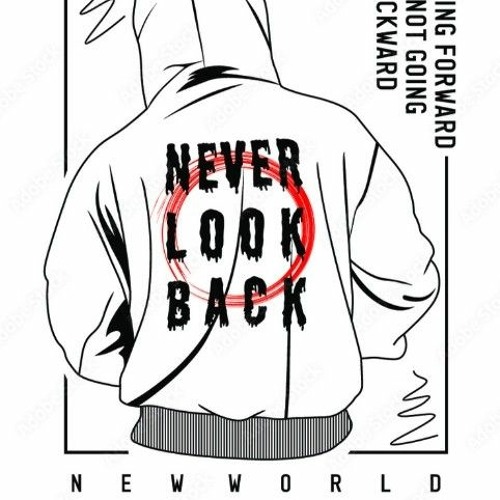 never look back(redhand.prod) O.G Jayfords ×Johnie Bravo & Young K Carti.mp3