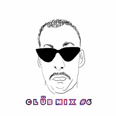 Club Mix #6