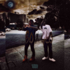 MODDO X BO - 4s (Final mix) vol 1.wav