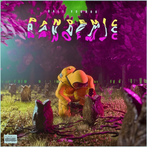 Pandemic