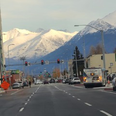 Stuck ft. ThatKidFlash