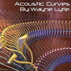Acoustic Curves