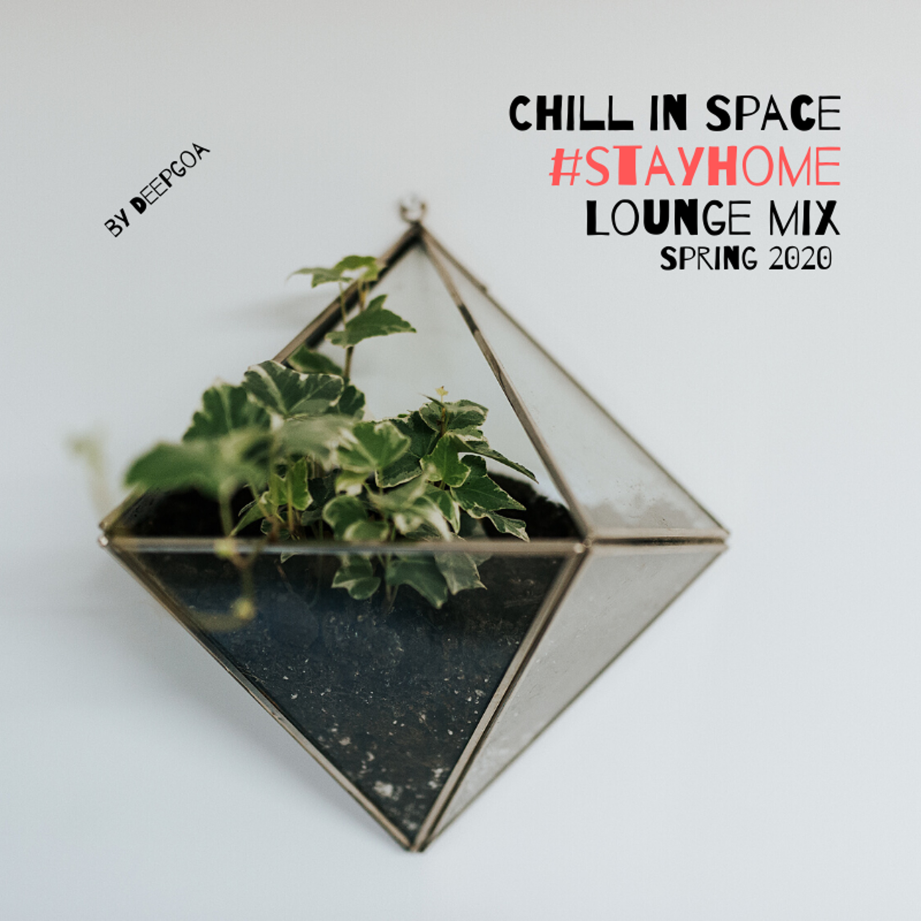 CHILLIN\' SPACE