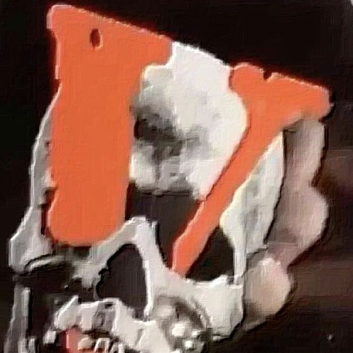 Remake Miss the rage beat but with a different intro