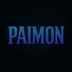 Paimon