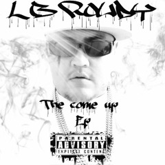 its going down ft one13three (prod by Kashkeys )