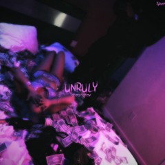 Unruly