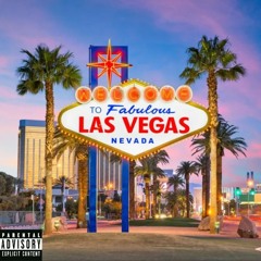 Vegas