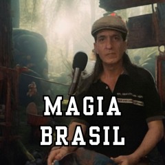 Magia Brasil.MP3