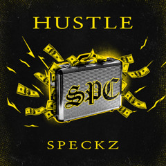 SPECKZ - HUSTLE