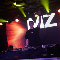 MZ (DJ Contest Winner) LIVE @ WLT CE051 with Sean Tyas - Fresh Stage (2Progi - Poznan - 23-03-2024)