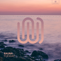 Tuesday