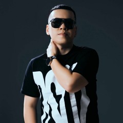 Mixset Tưởng Nhớ DJ - Producer Rumbarcadi Cảm ơn a 1 tượng đài nhạc Vietmix