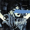 Atreyu - Her Portrait in Black (Sullivan King & Vastive Remix)