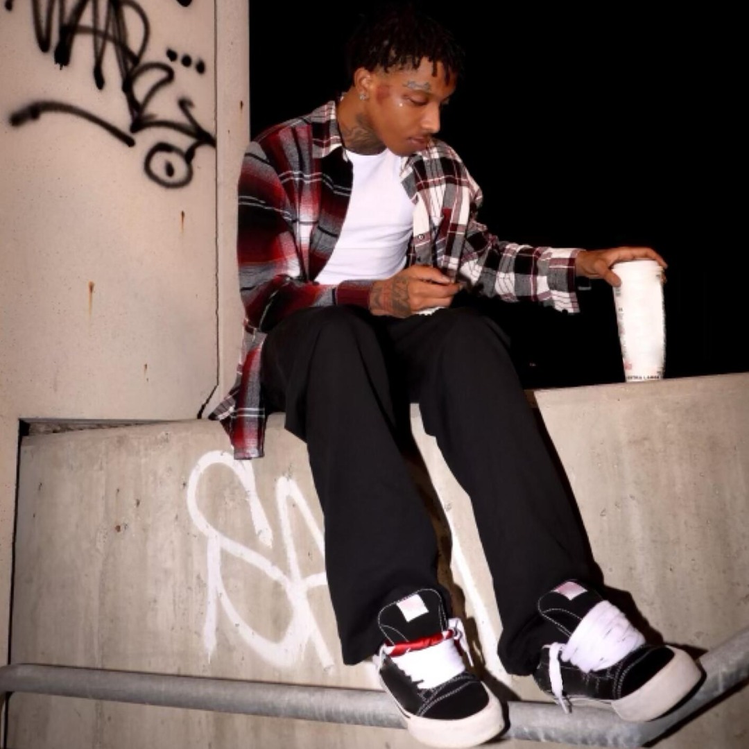 Stream Feel Like Thugga by TopOppGen | Listen online for free on