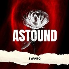 ASTOUND ( free download )