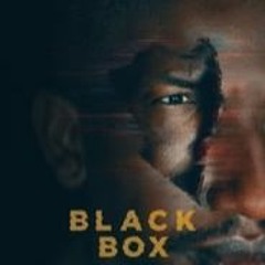 ((((VEM PRA CACHOEIRINHA- MC WT DA CAXU ))))  REMIX TRAPFUNK