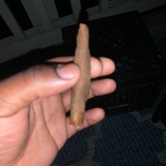 Lizzo Blunts (Prod. Darkboy)