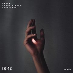 En el Monte Calvario (En Vivo)